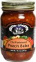 539771 AW Peach Salsa